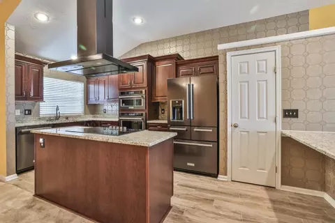 953 Crossing Pointe, Cincinnati, OH 45231 photo 8