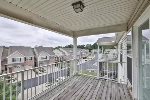 953 Crossing Pointe, Cincinnati, OH 45231 photo 19