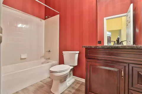 953 Crossing Pointe, Cincinnati, OH 45231 photo 17