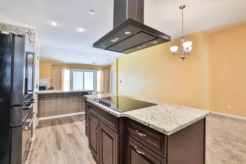 953 Crossing Pointe, Cincinnati, OH 45231 photo 9