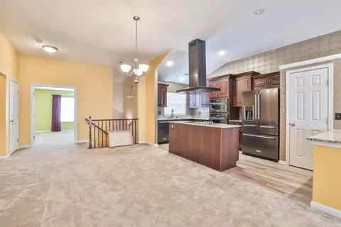 953 Crossing Pointe, Cincinnati, OH 45231 photo 6