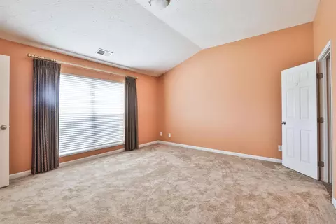 953 Crossing Pointe, Cincinnati, OH 45231 photo 10