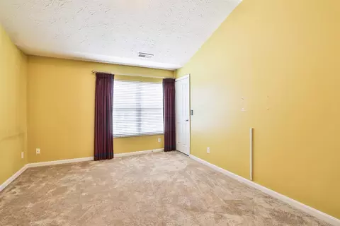 953 Crossing Pointe, Cincinnati, OH 45231 photo 15
