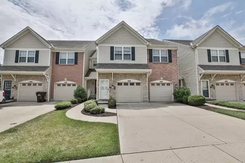 953 Crossing Pointe, Cincinnati, OH 45231 photo 1