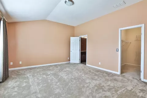 953 Crossing Pointe, Cincinnati, OH 45231 photo 11