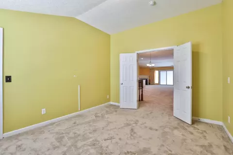 953 Crossing Pointe, Cincinnati, OH 45231 photo 21