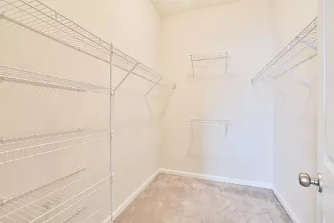 953 Crossing Pointe, Cincinnati, OH 45231 photo 12