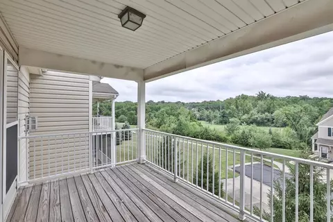 953 Crossing Pointe, Cincinnati, OH 45231 photo 20