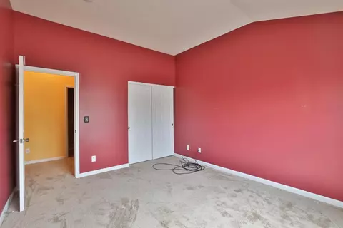 953 Crossing Pointe, Cincinnati, OH 45231 photo 22