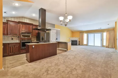 953 Crossing Pointe, Cincinnati, OH 45231 photo 7