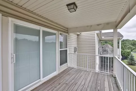 953 Crossing Pointe, Cincinnati, OH 45231 photo 18