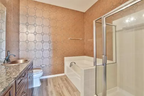 953 Crossing Pointe, Cincinnati, OH 45231 photo 13
