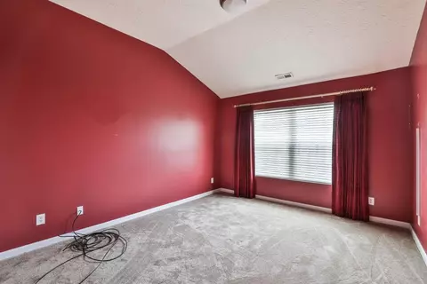 953 Crossing Pointe, Cincinnati, OH 45231 photo 16