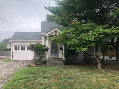 7709 Eustis Ct, Cincinnati, OH 45236 photo 1