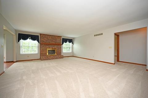 3800 Arbor Ln, Cincinnati, OH 45255 photo 14