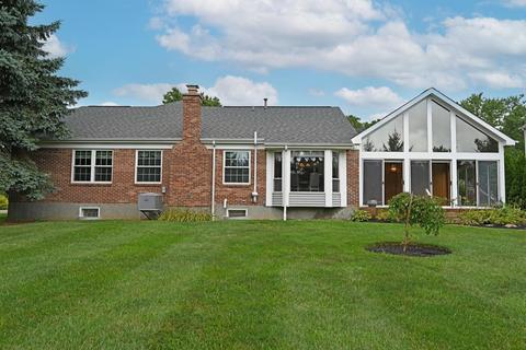 3800 Arbor Ln, Cincinnati, OH 45255 photo 44