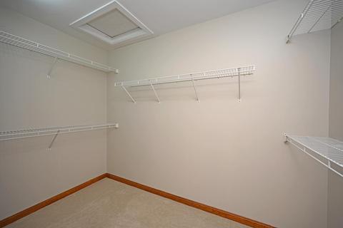 3800 Arbor Ln, Cincinnati, OH 45255 photo 22