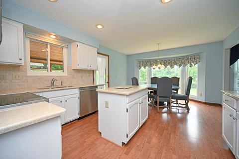 3800 Arbor Ln, Cincinnati, OH 45255 photo 10