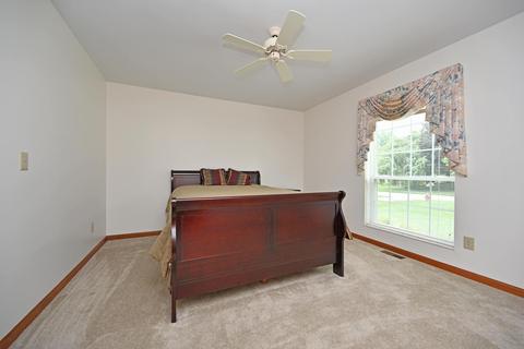 3800 Arbor Ln, Cincinnati, OH 45255 photo 23