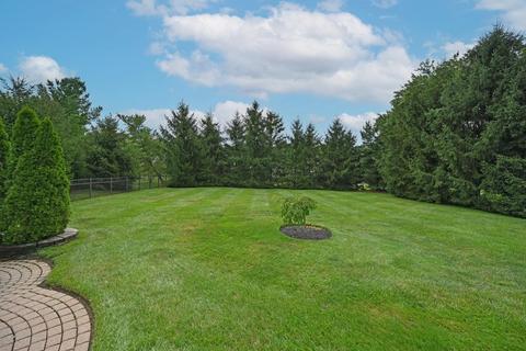 3800 Arbor Ln, Cincinnati, OH 45255 photo 39