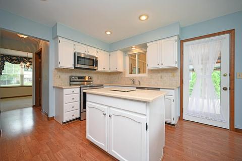3800 Arbor Ln, Cincinnati, OH 45255 photo 9