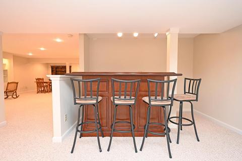 3800 Arbor Ln, Cincinnati, OH 45255 photo 32