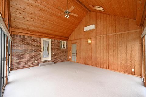 3800 Arbor Ln, Cincinnati, OH 45255 photo 38