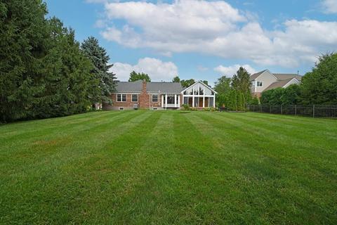 3800 Arbor Ln, Cincinnati, OH 45255 photo 43
