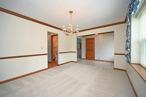 3800 Arbor Ln, Cincinnati, OH 45255 photo 6