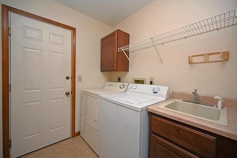 3800 Arbor Ln, Cincinnati, OH 45255 photo 18