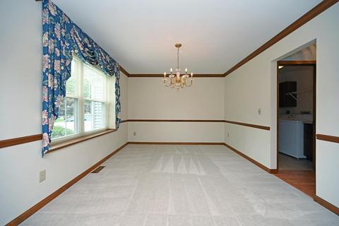 3800 Arbor Ln, Cincinnati, OH 45255 photo 5