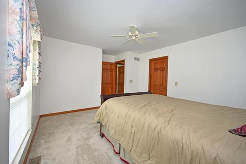 3800 Arbor Ln, Cincinnati, OH 45255 photo 24