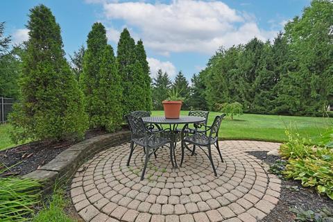 3800 Arbor Ln, Cincinnati, OH 45255 photo 40