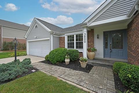 3800 Arbor Ln, Cincinnati, OH 45255 photo 3