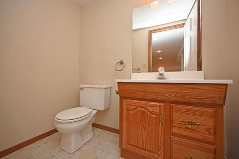 3800 Arbor Ln, Cincinnati, OH 45255 photo 35