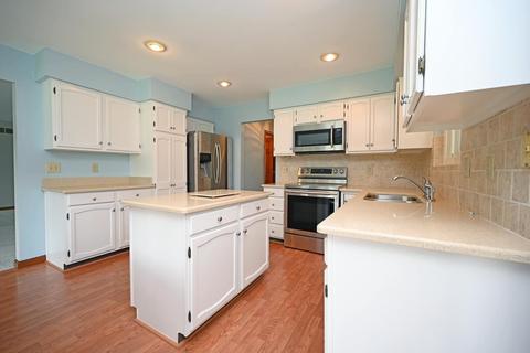 3800 Arbor Ln, Cincinnati, OH 45255 photo 7