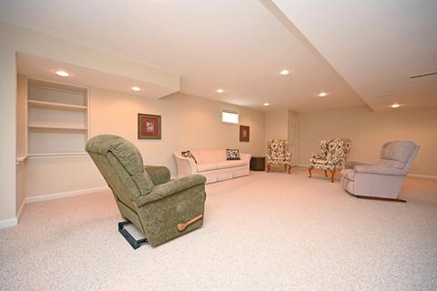 3800 Arbor Ln, Cincinnati, OH 45255 photo 31