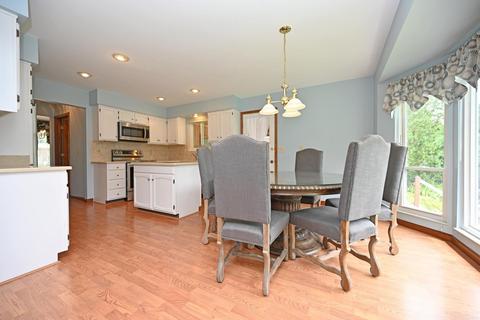3800 Arbor Ln, Cincinnati, OH 45255 photo 13