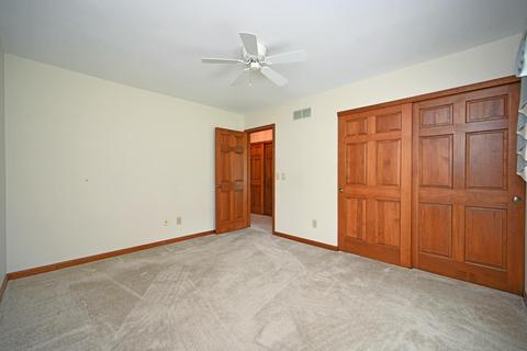 3800 Arbor Ln, Cincinnati, OH 45255 photo 27