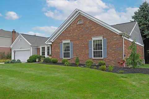 3800 Arbor Ln, Cincinnati, OH 45255 photo 2
