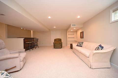 3800 Arbor Ln, Cincinnati, OH 45255 photo 30
