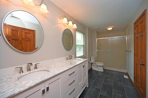 3800 Arbor Ln, Cincinnati, OH 45255 photo 21