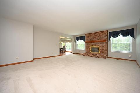 3800 Arbor Ln, Cincinnati, OH 45255 photo 15