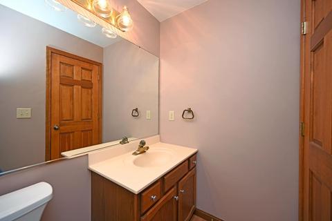 3800 Arbor Ln, Cincinnati, OH 45255 photo 17