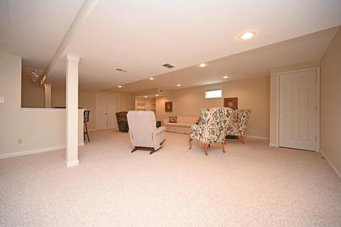 3800 Arbor Ln, Cincinnati, OH 45255 photo 29