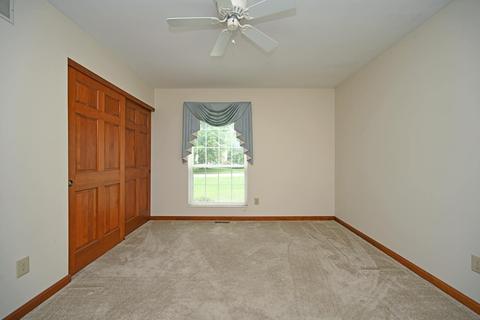 3800 Arbor Ln, Cincinnati, OH 45255 photo 26