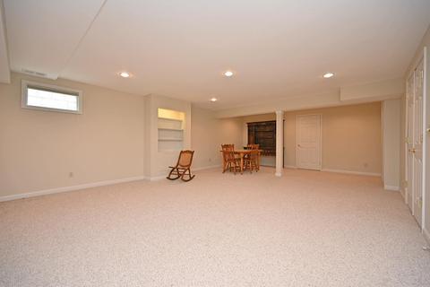 3800 Arbor Ln, Cincinnati, OH 45255 photo 33