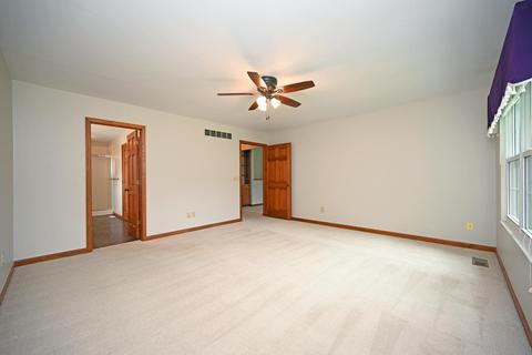 3800 Arbor Ln, Cincinnati, OH 45255 photo 20