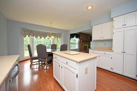 3800 Arbor Ln, Cincinnati, OH 45255 photo 11