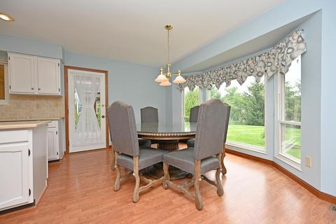 3800 Arbor Ln, Cincinnati, OH 45255 photo 12